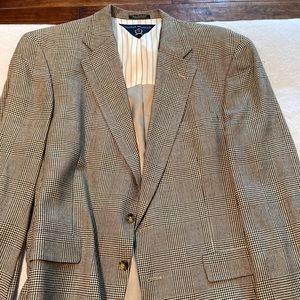 Tommy Hilfiger Blazer